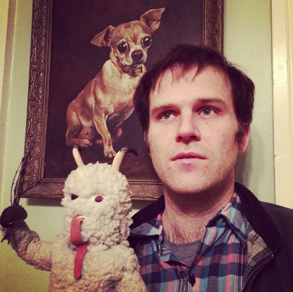 Sullivan_RISD_CORISDMuseum