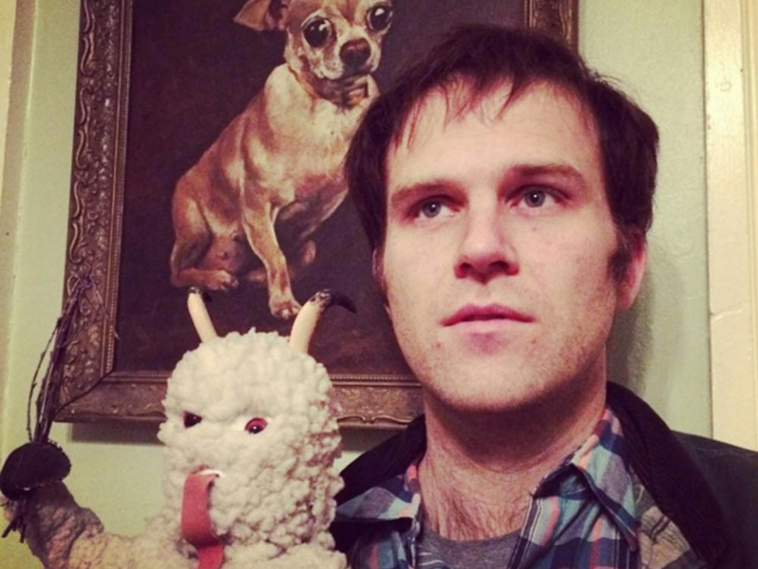 Sullivan_RISD_CORISDMuseum