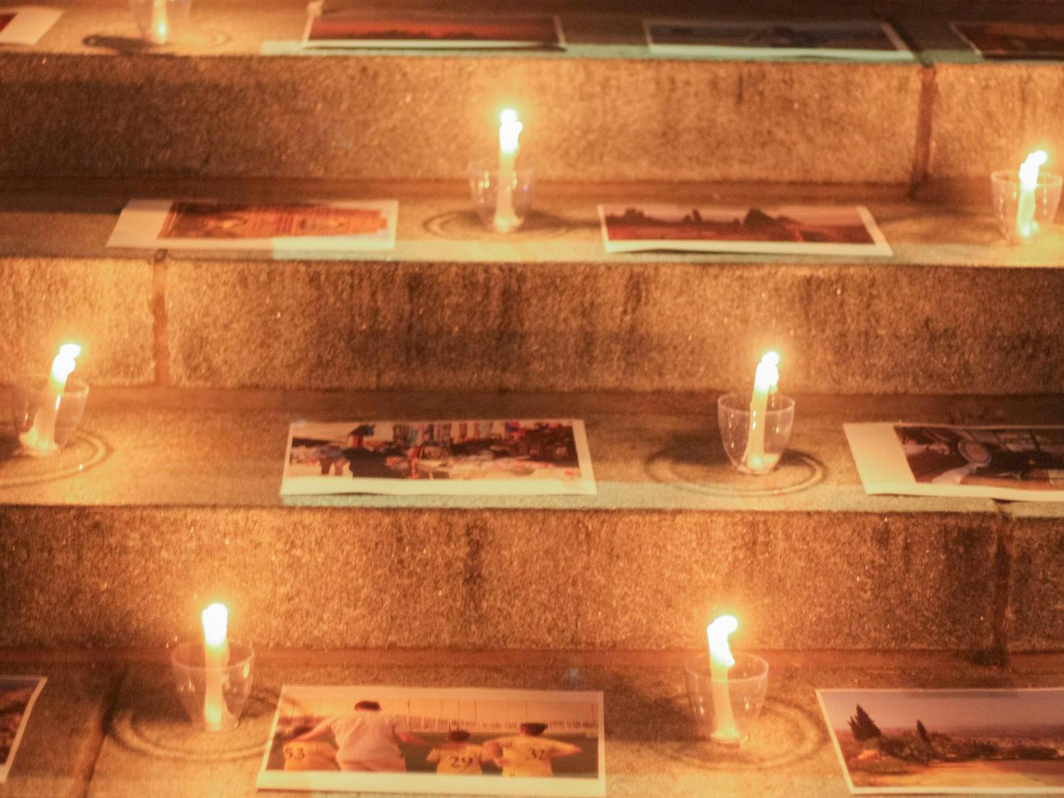 levine_vigil_co-kaiolena tacazon.jpg