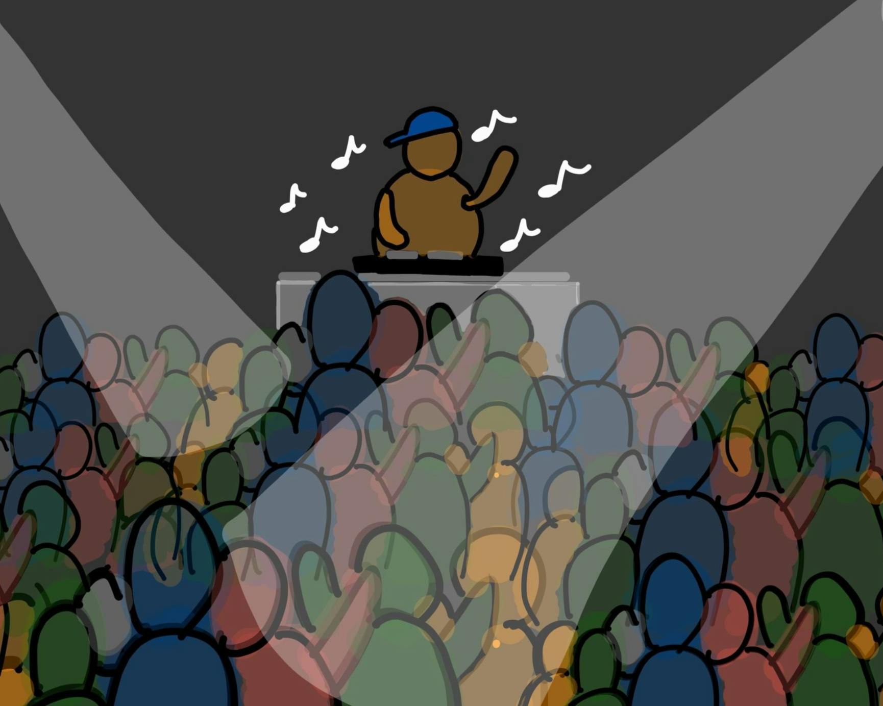 Rowberry_Fayble Feature_CO_Julianna_Chang 