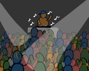 Rowberry_Fayble Feature_CO_Julianna_Chang