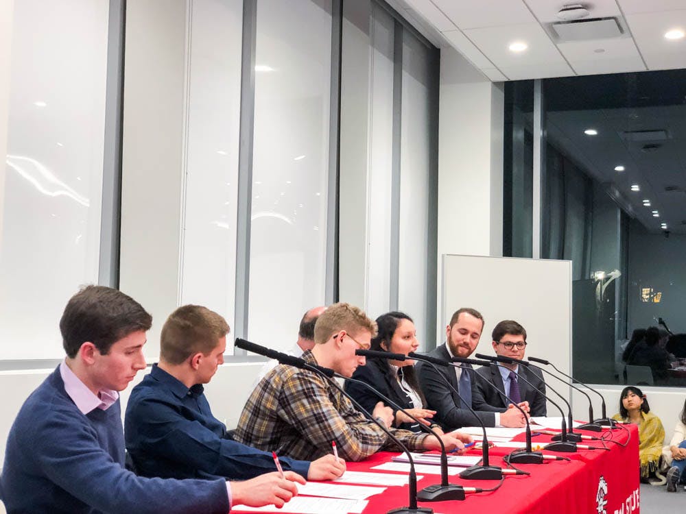 Brown-Dem-Repub-event_Spencer-Schultz_