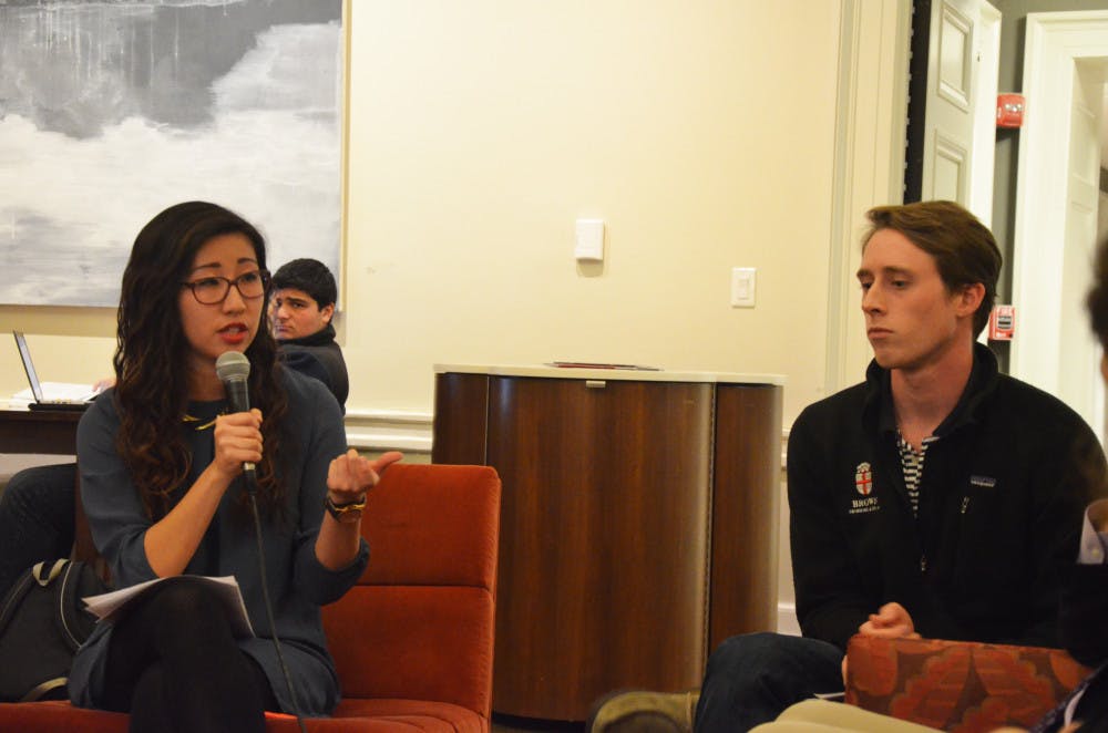 Knobloch_UniversityResponse_SadieHope-Gund