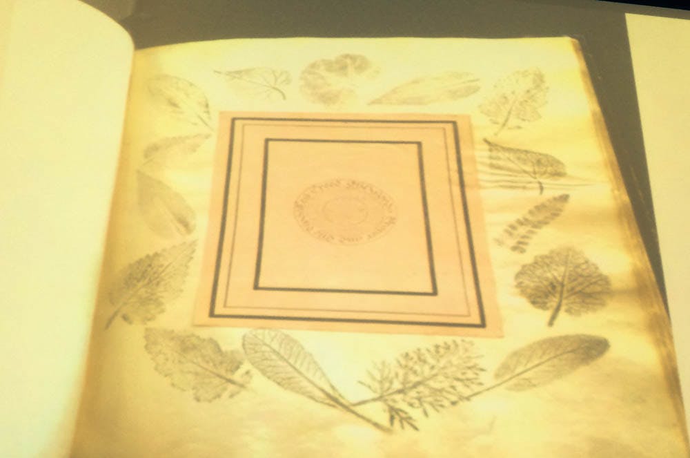 Sullivan_Nov-10-Cogut-institute-for-the-humanities_Connor-Sullivan