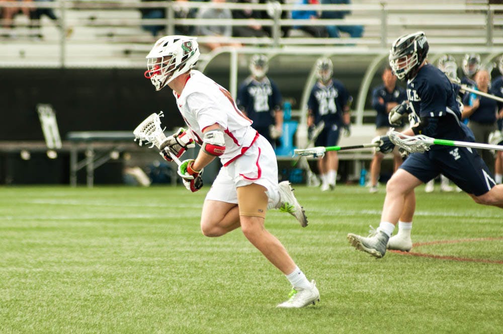 Hingorani_Mens-Lacrosse_Eli-White