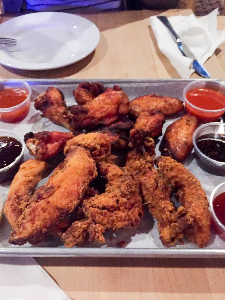 Rivlin_Growlers_Madison-Rivlin