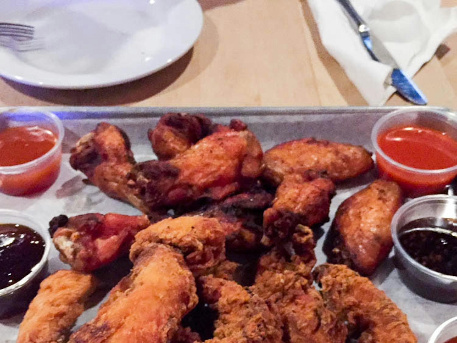 Rivlin_Growlers_Madison-Rivlin