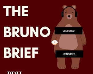 Pickens_Bruno Brief Ep. 1: Nude!_CO_Katy_Pickens