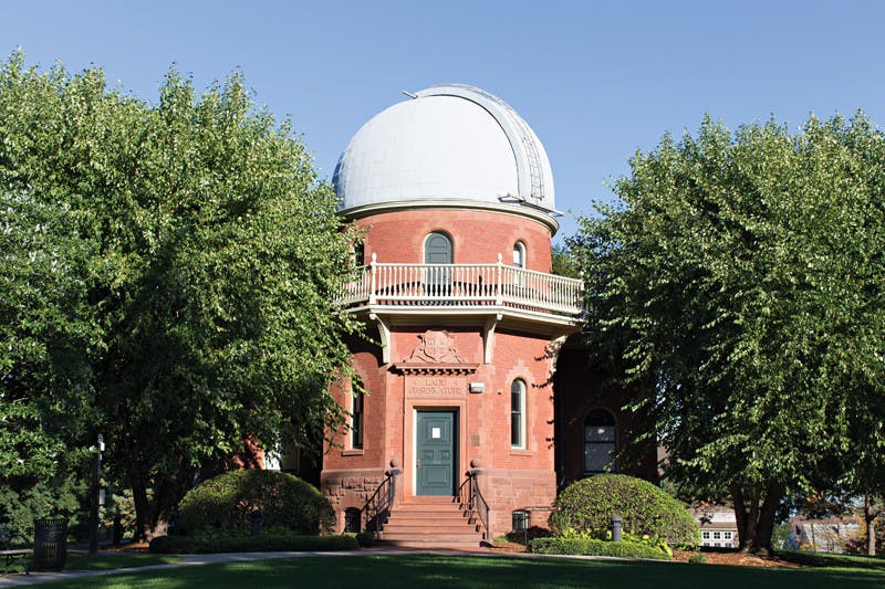 Howe_Astronomy_David-Braun