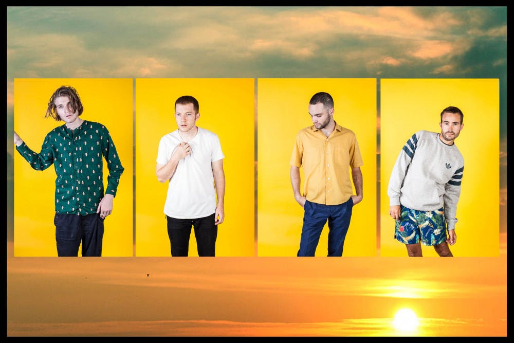 Brandfield-Harvey_HarrietTheBand_COHarrietTheBand