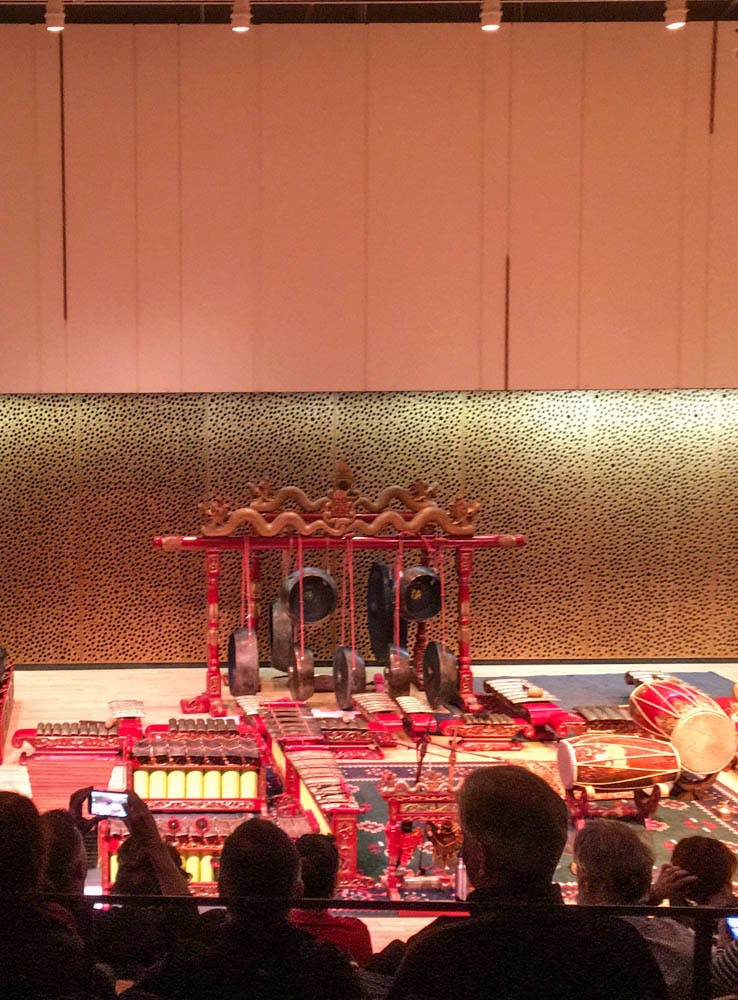 Woodward_Javanese-Gamelan-Concert_Annabelle-Woodward