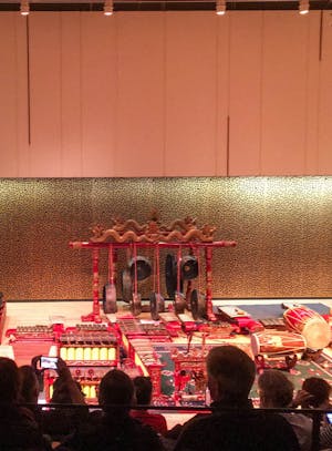 Woodward_Javanese-Gamelan-Concert_Annabelle-Woodward
