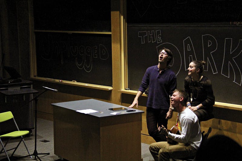 jaffe_dark_brittany-Communale