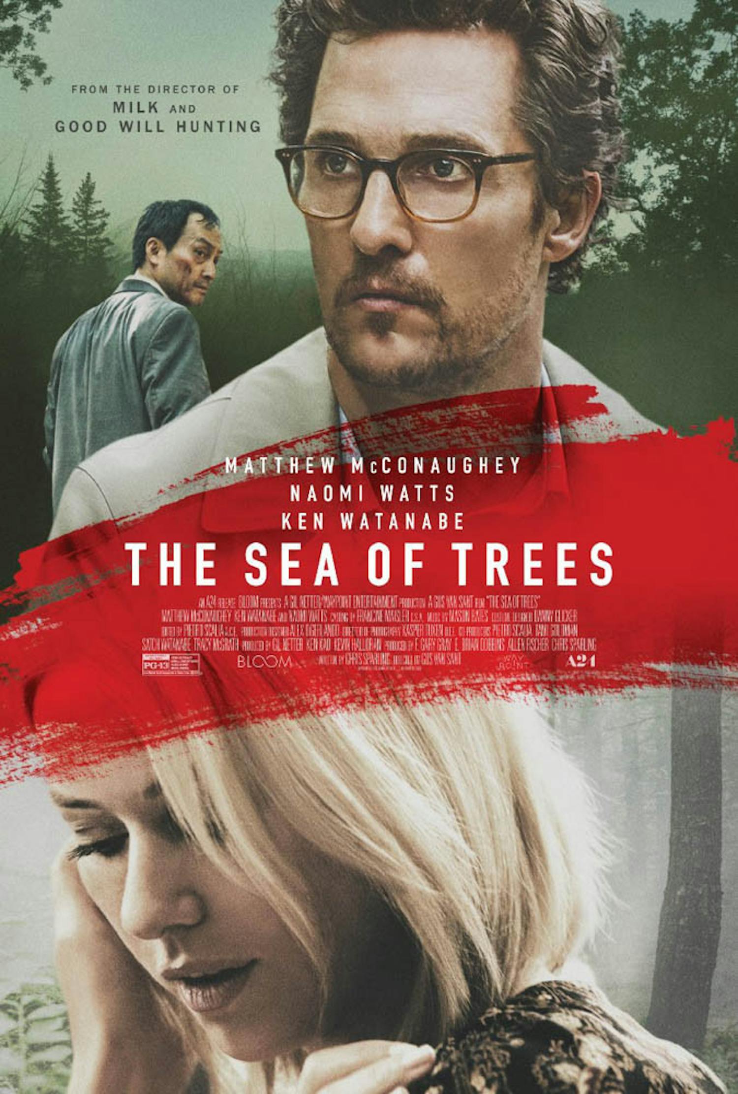 High_SeaOfTrees_A24-Films1