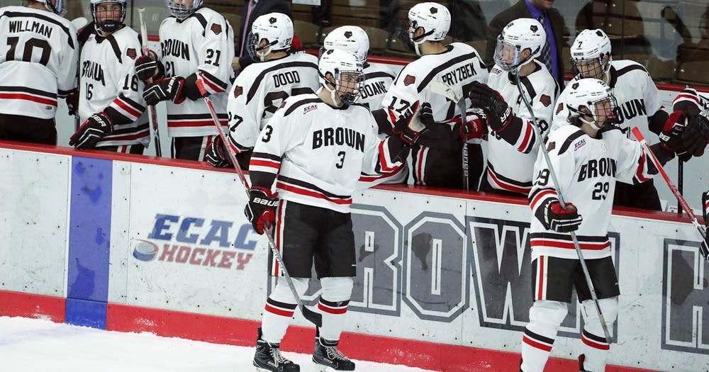 Russel_Hockey_COBrownBears