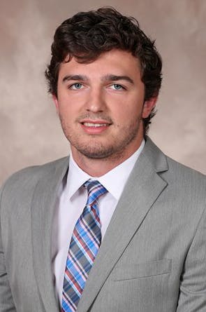 Screen-Shot-2020-03-13-at-12.42.38-AM