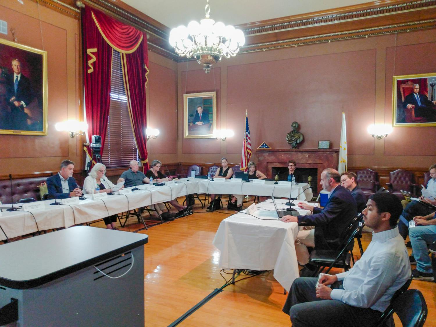 gardner_affordable housing_co-emma gardner.jpg