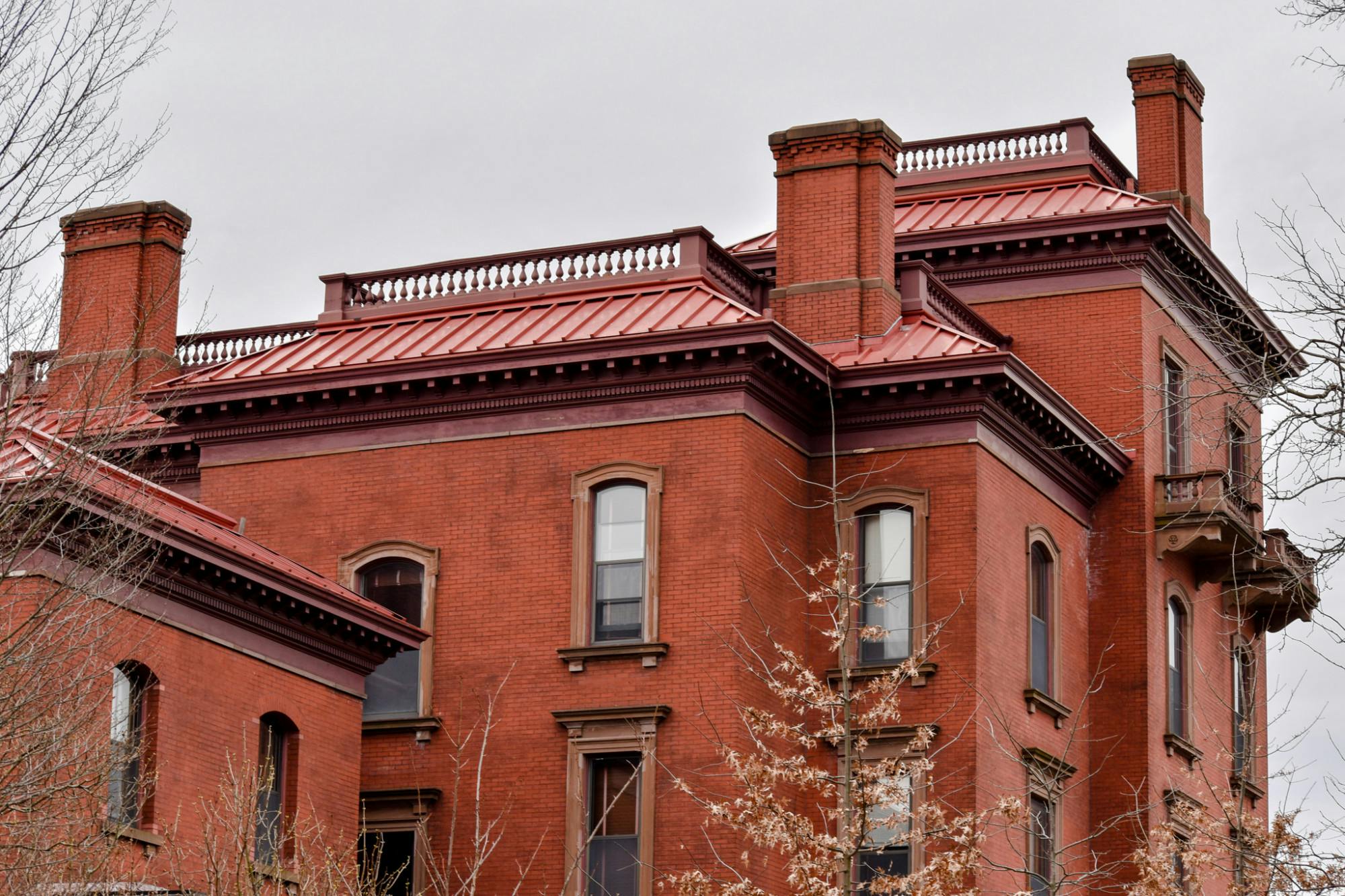 Barnett_FacultyChairs_Dana Richie.jpg