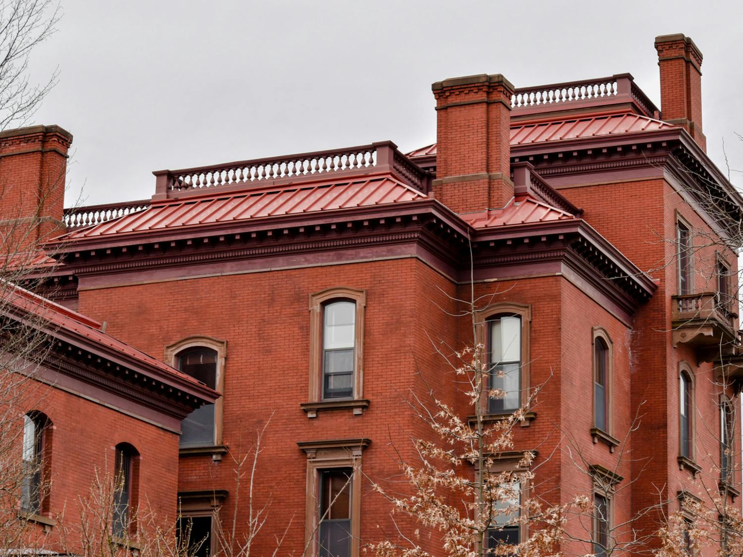 Barnett_FacultyChairs_Dana Richie.jpg