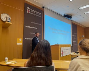 New Politics of Climate Change in America event (Mahin Ashfaq).jpg