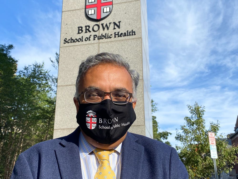 AshishJha_COAshishJha