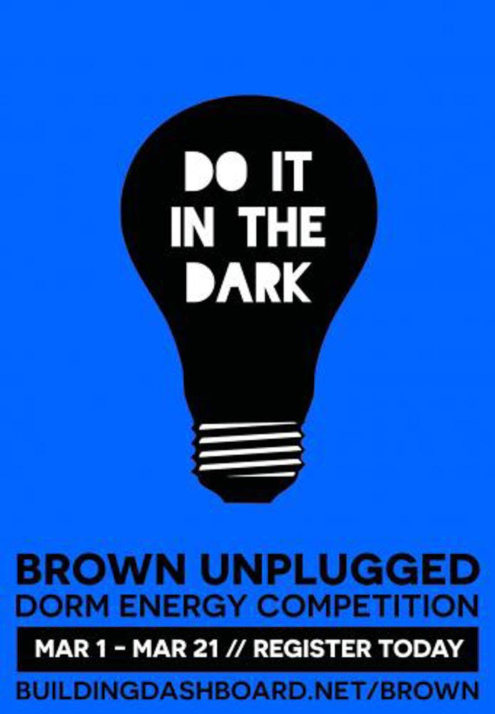 Young_Unplugged_Courtesy-of-Brown-Unplugged_