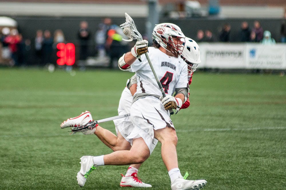 Wey_MLAX_Eli-White-4