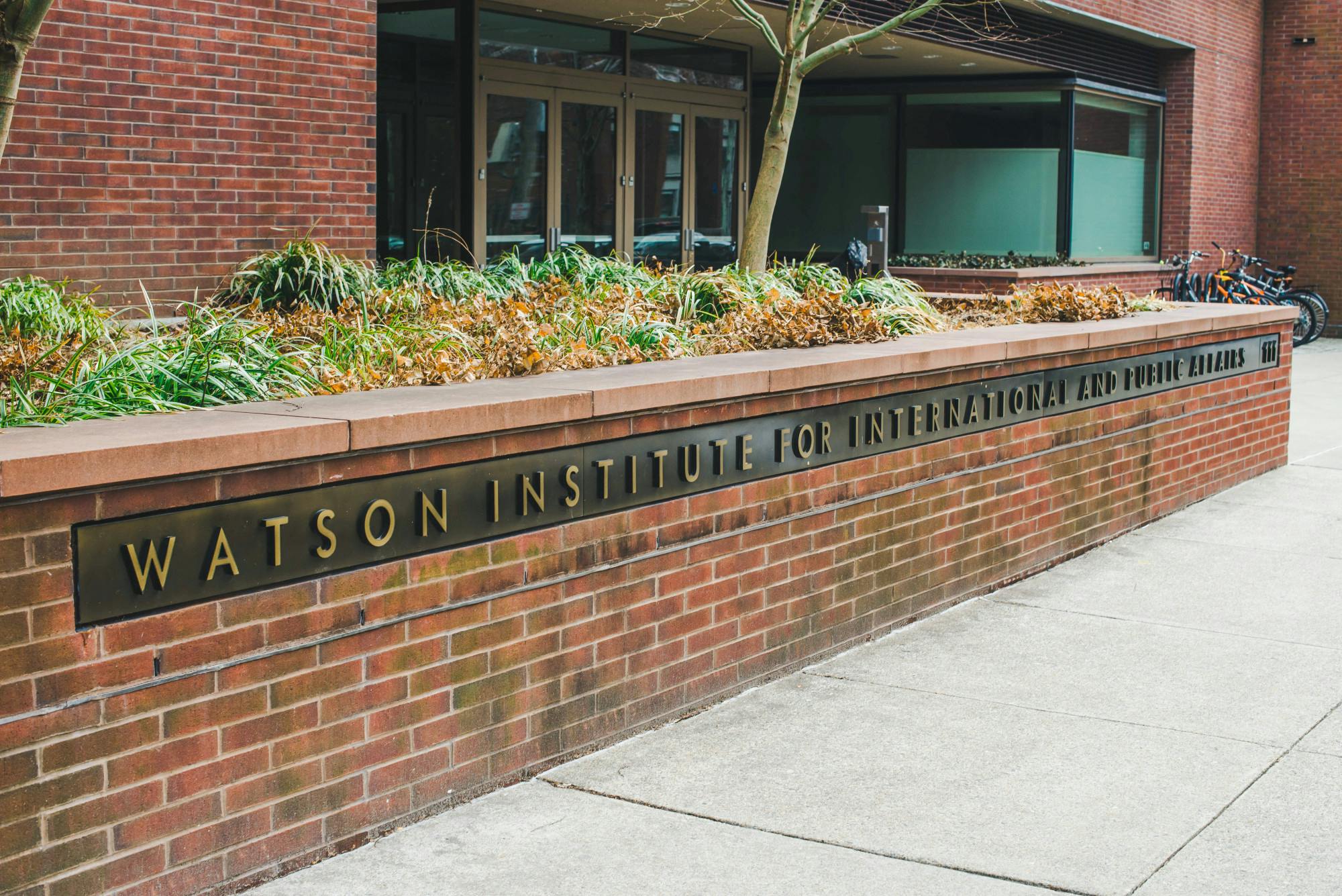 Nadirashvili Ukraine by Huayu Ouyang.jpg