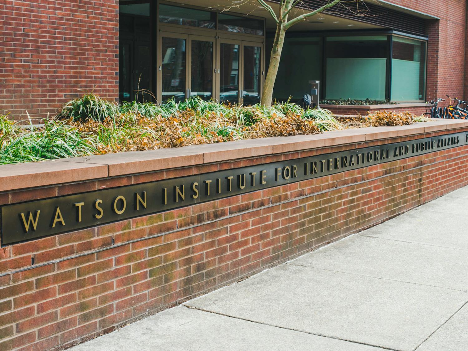 Nadirashvili Ukraine by Huayu Ouyang.jpg