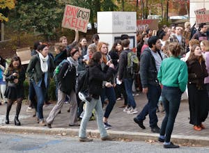 Dubin_PlanningCommittee_GregJD