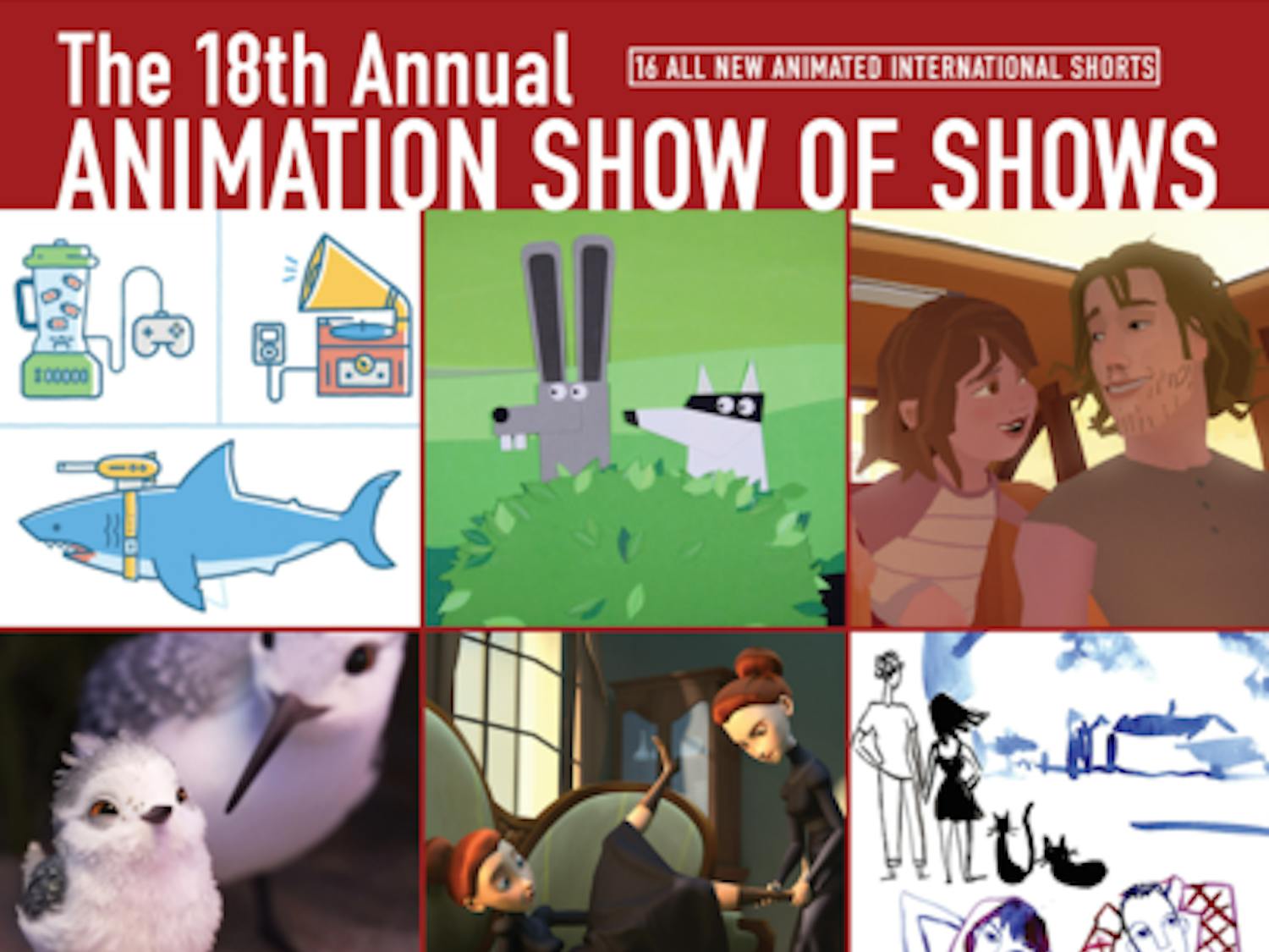 Renia_Animation_COAnimationShowofShows