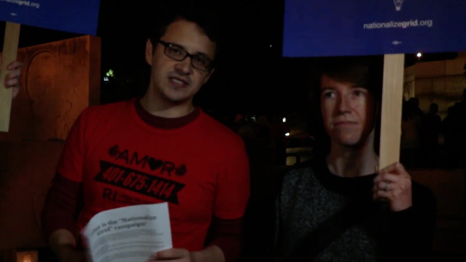 Screen-Shot-2018-09-10-at-12.46.17-AM