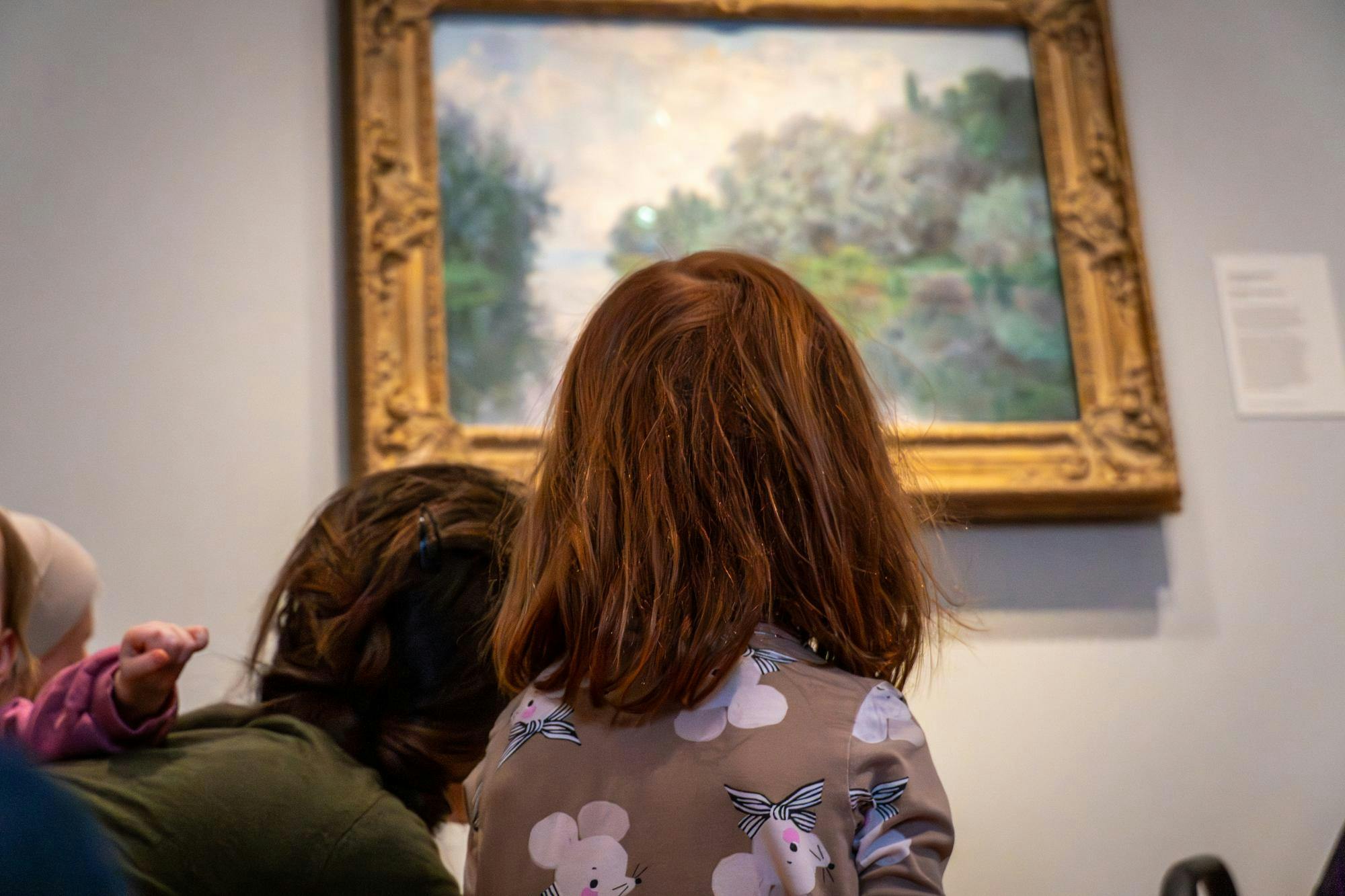 *2nd embed DSC07476.jpg