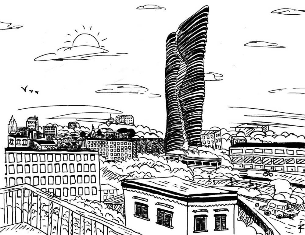 Cronin_HopePoint_TinaYang