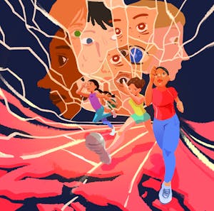 pilates princesses, muscle mommies, cardio bunnies.png