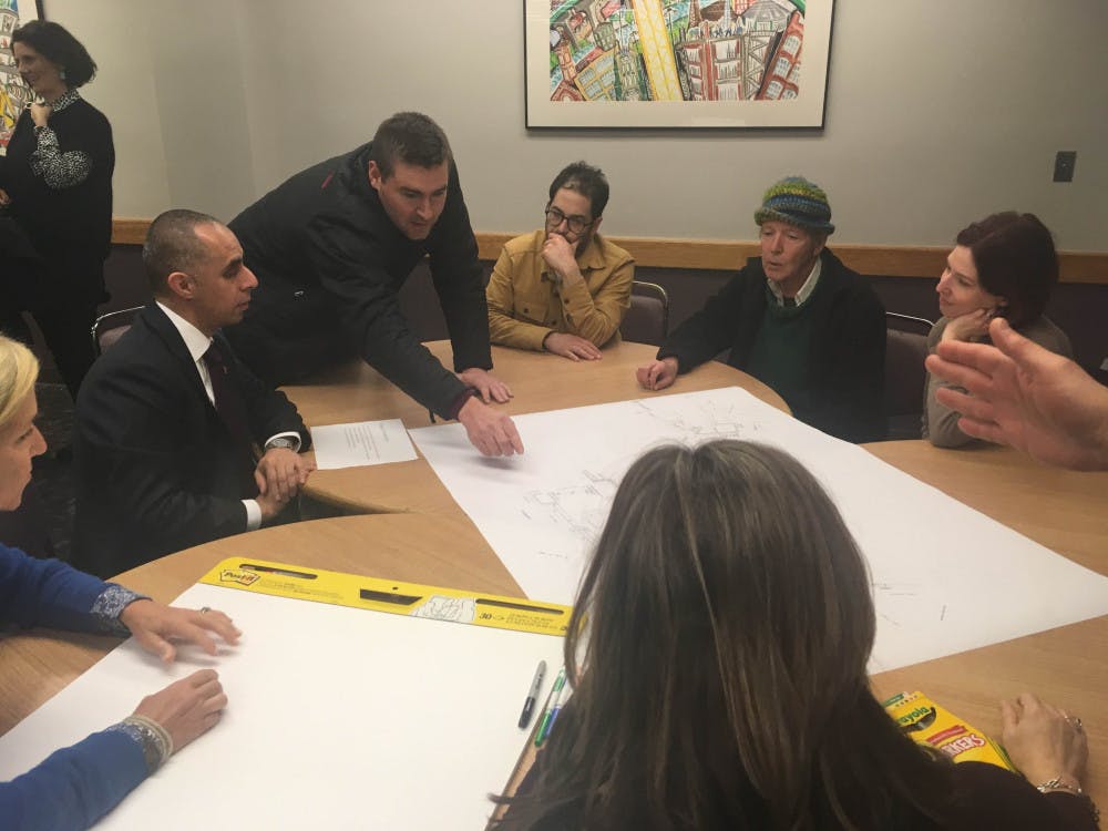 Borowski_KyleBorowski