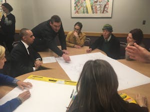 Borowski_KyleBorowski