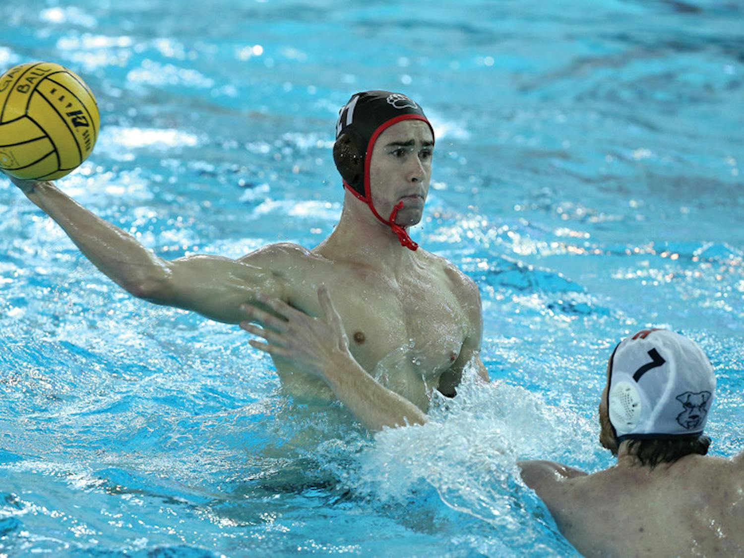 Rahbar_AOTW_CourtesyofDaveSilverman