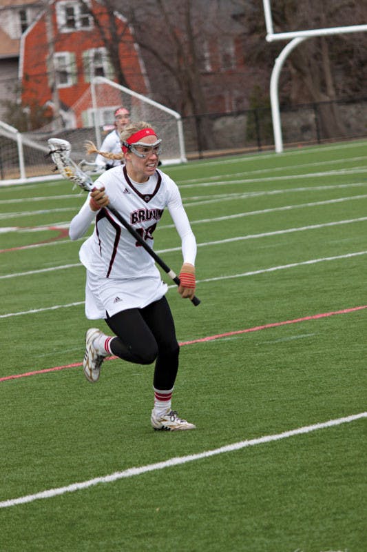 alvarez_lax_schwimmerfilephoto