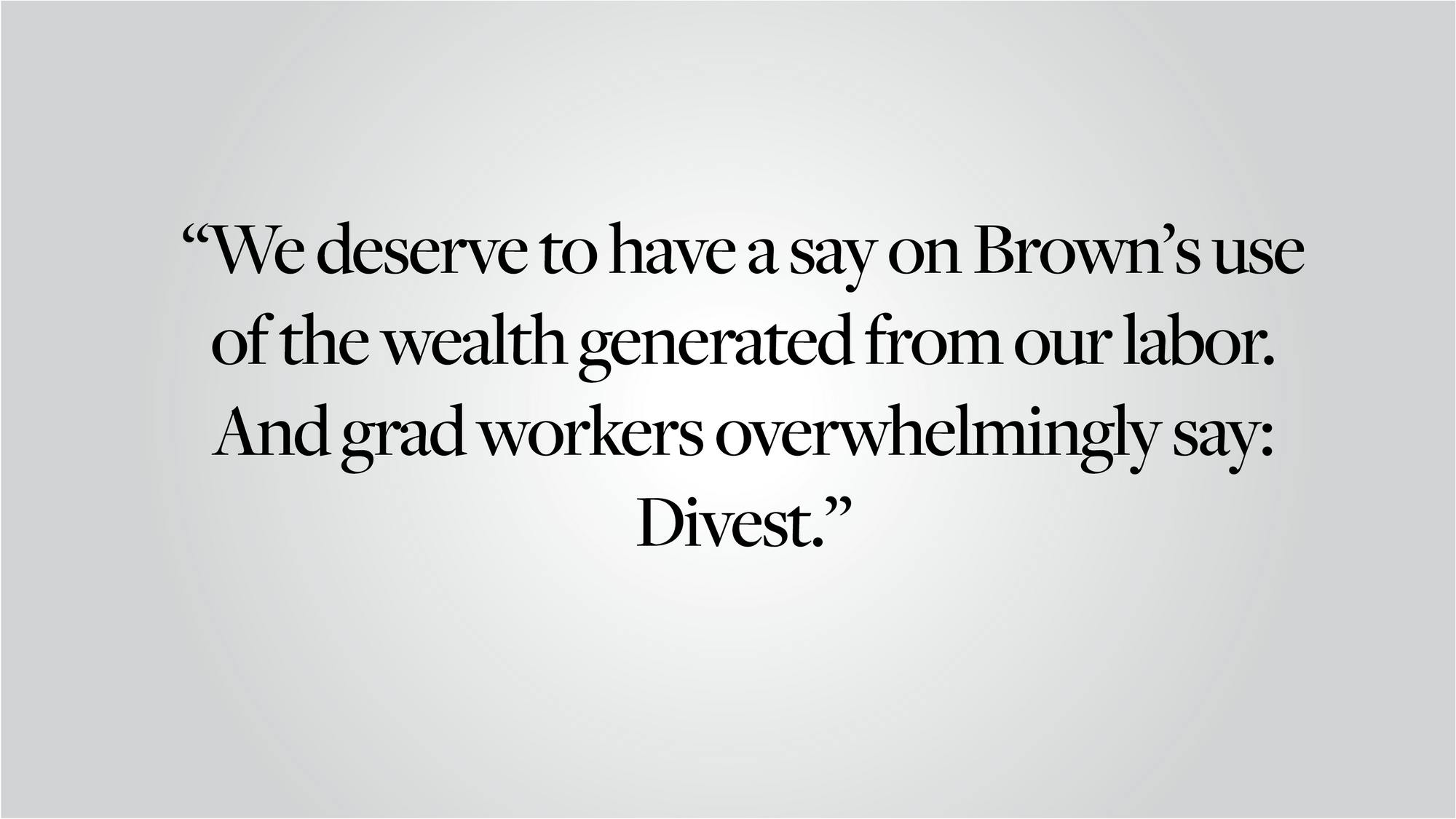 Artboard 1 copy 2@3x.png