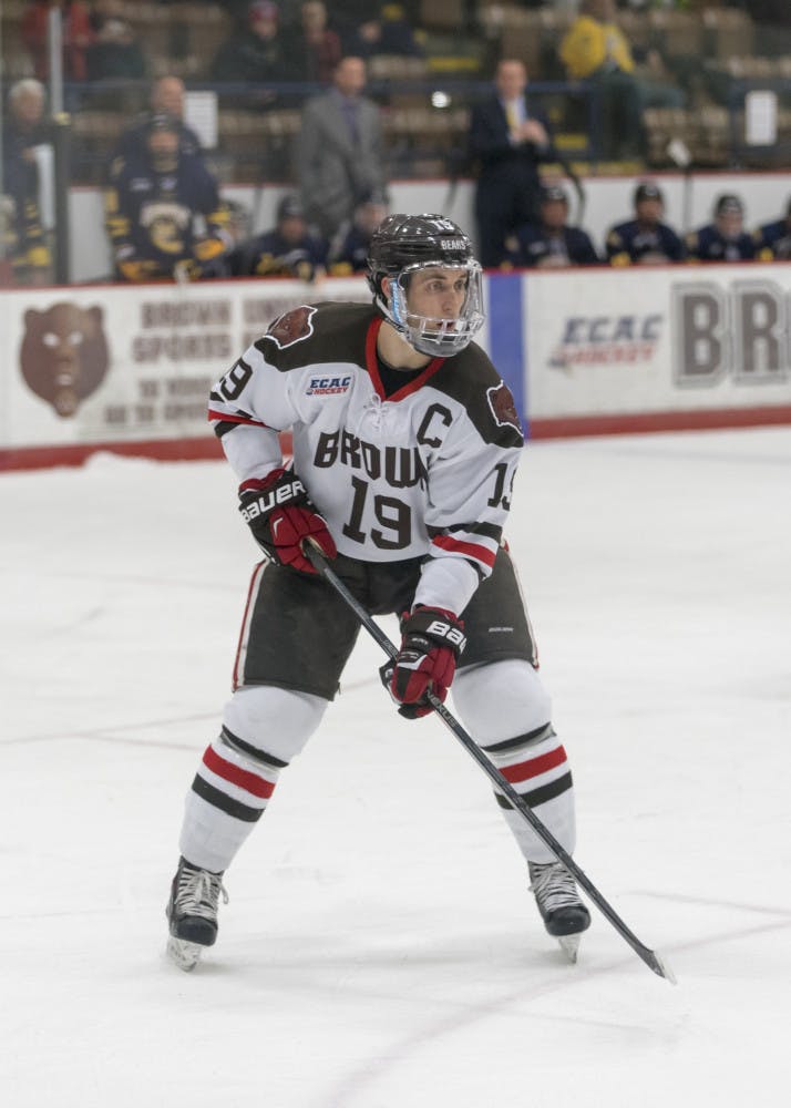 Brownsword_MHockey_DavidDeckey