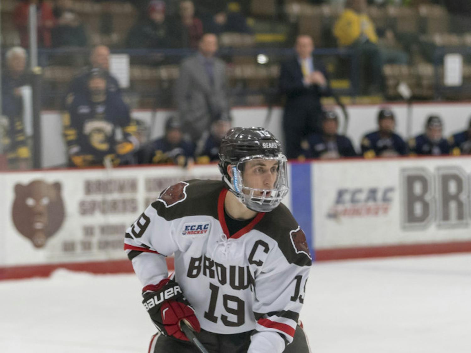 Brownsword_MHockey_DavidDeckey