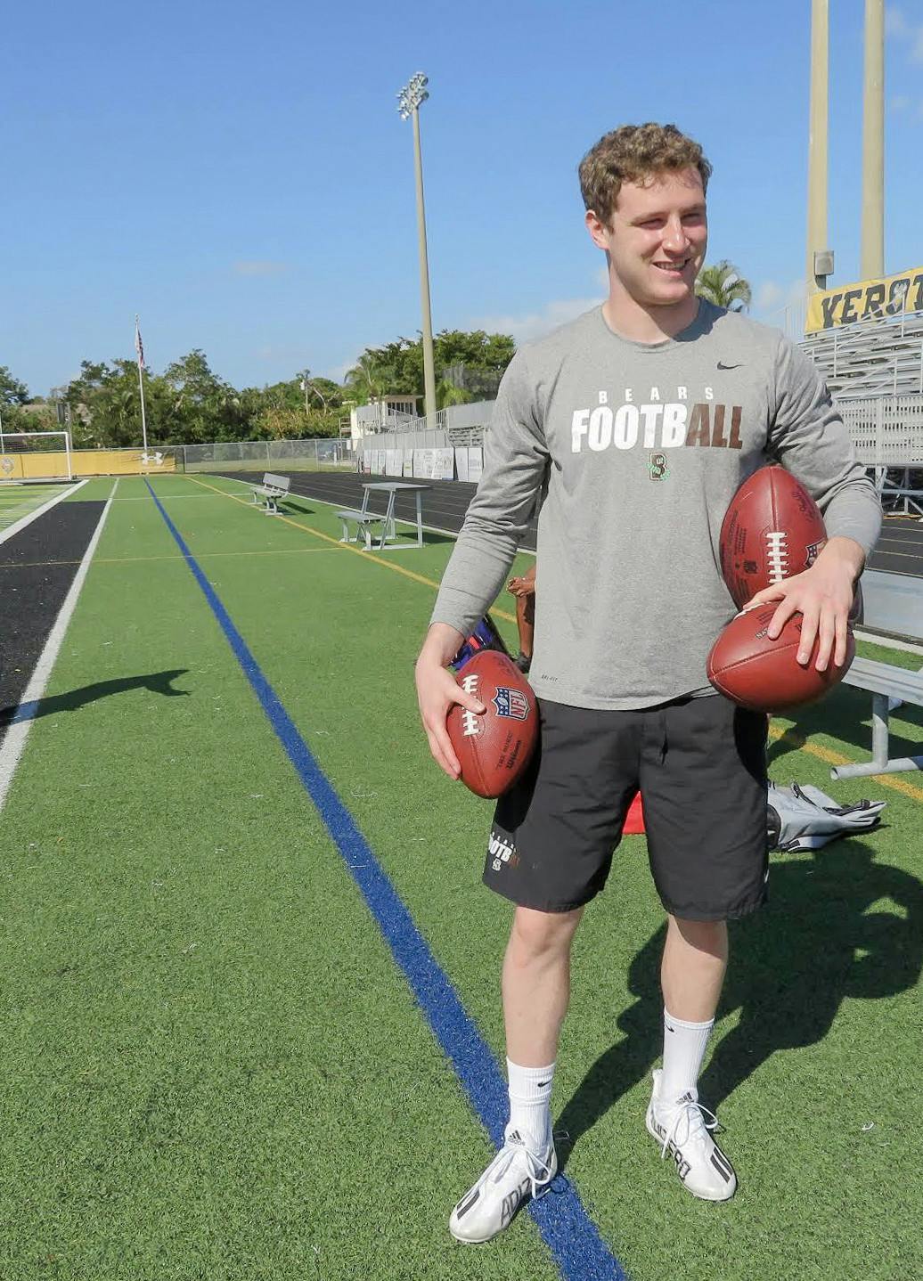 Handel- Perry Interview Courtesy.jpg