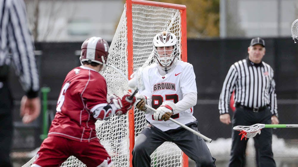 Lacrosse_David-Silverman