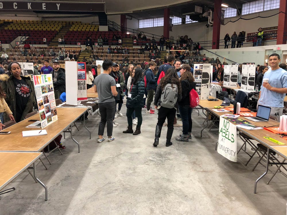 Lockwood_ADOCH_SamBerube