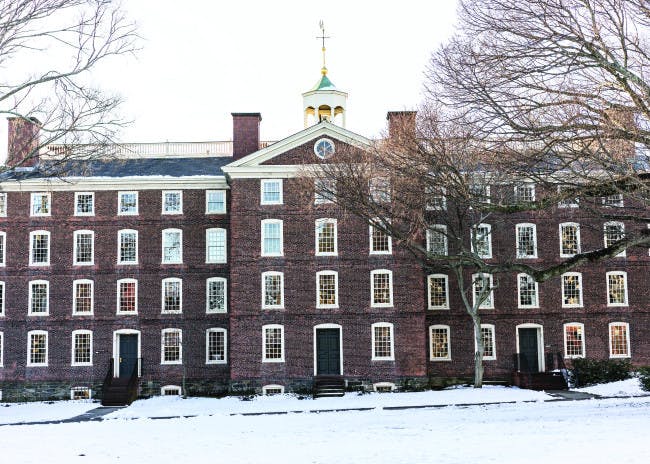 zappakelly-david-Deckey-650x464