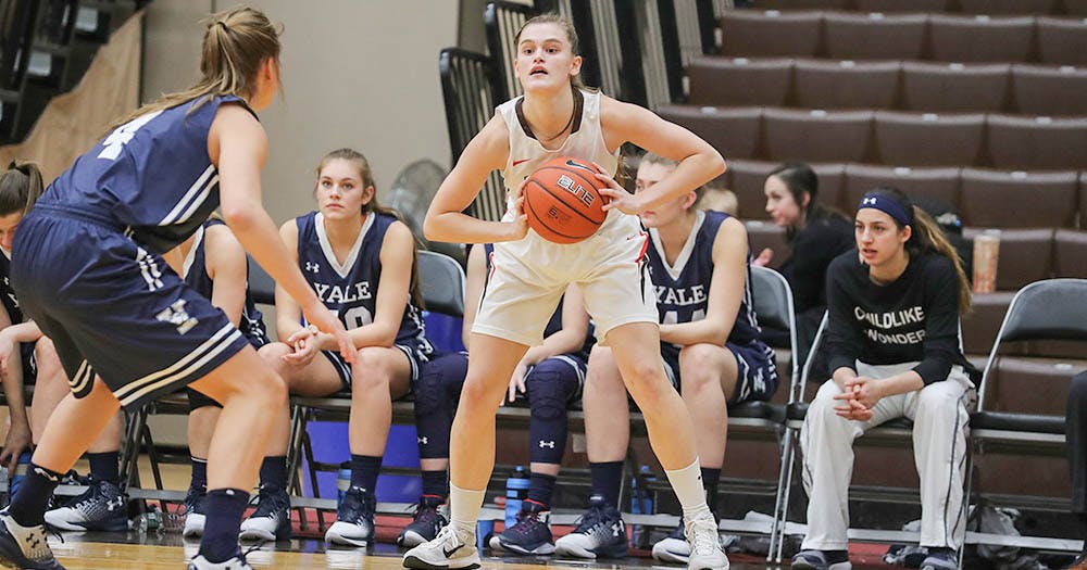 Barash-David_WBBall_CoBrown