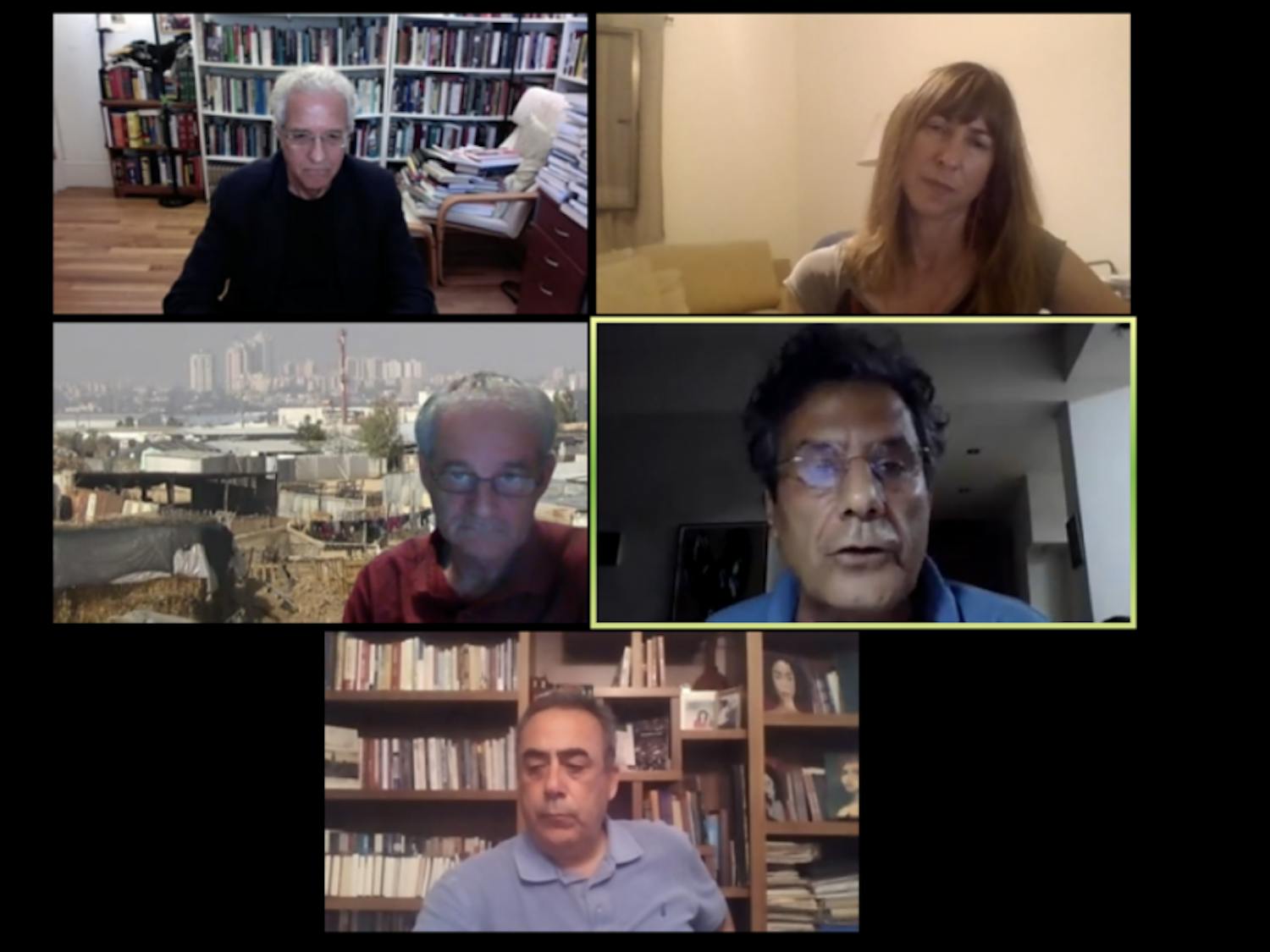 Screen-Shot-2021-06-10-at-9.51.24-PM