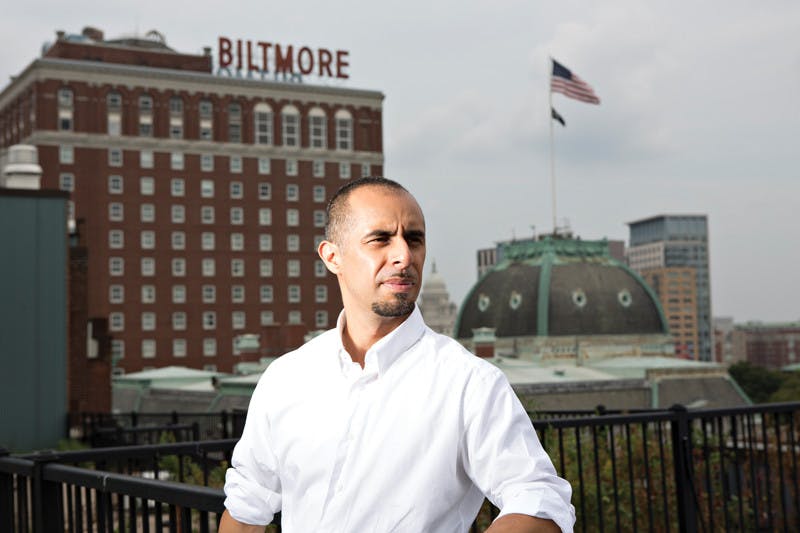 Galor_Elorza_coElorza21