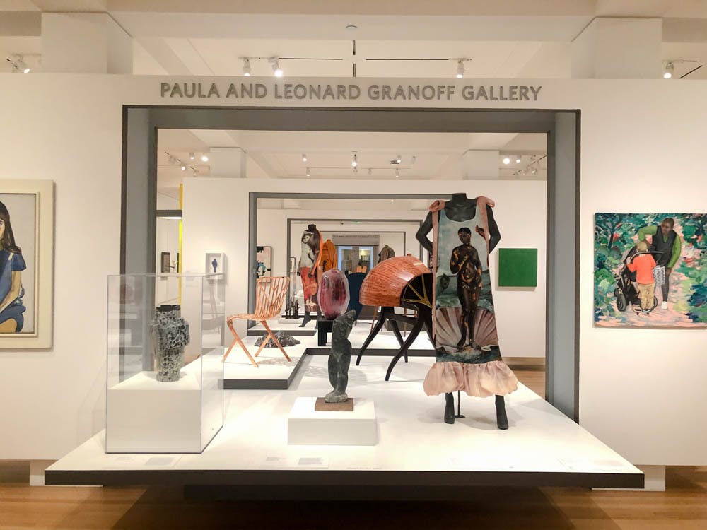 PreetiGanesh.RISDMuseumRecieves_Preeti-Ganesh